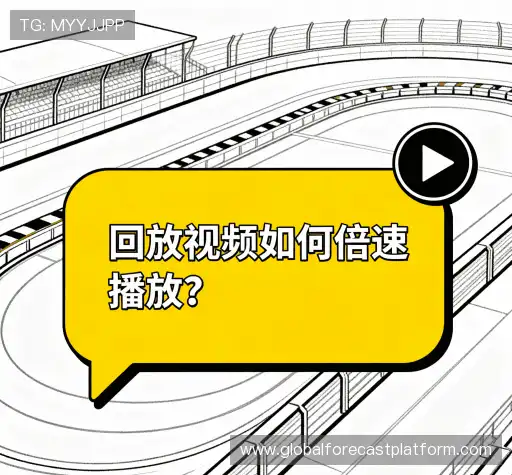 问题解答坊